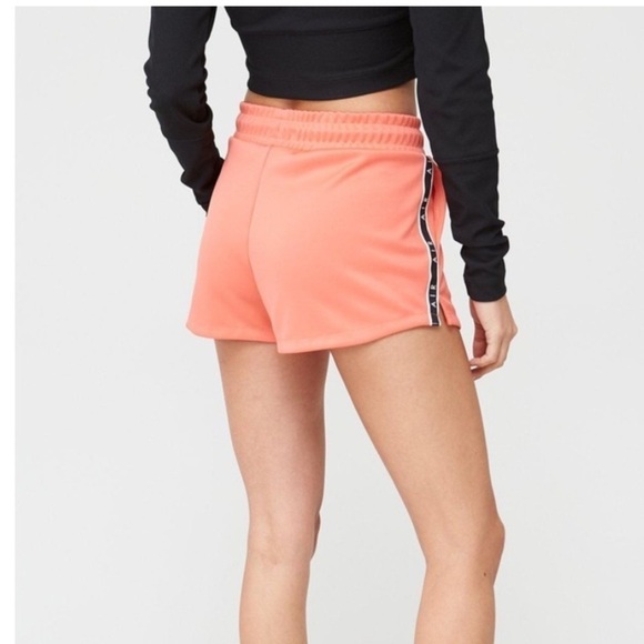 NIKE shorts XS ember - Picture 3 of 12